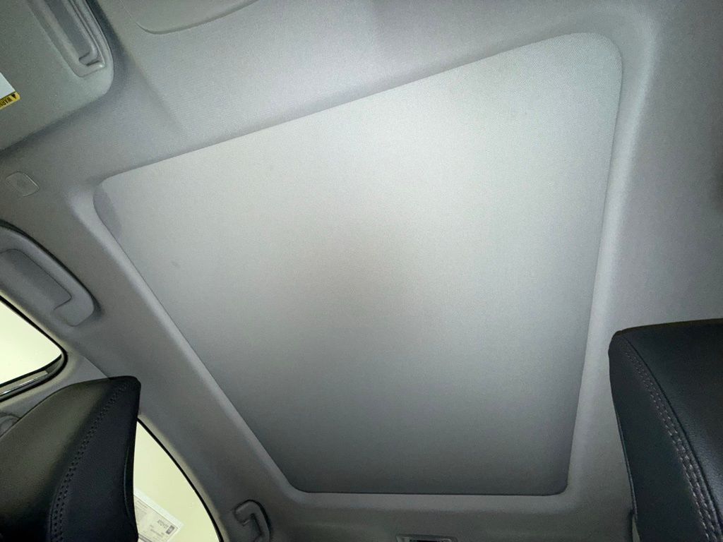 Thumbnail: 2026 Toyota Camry - 18