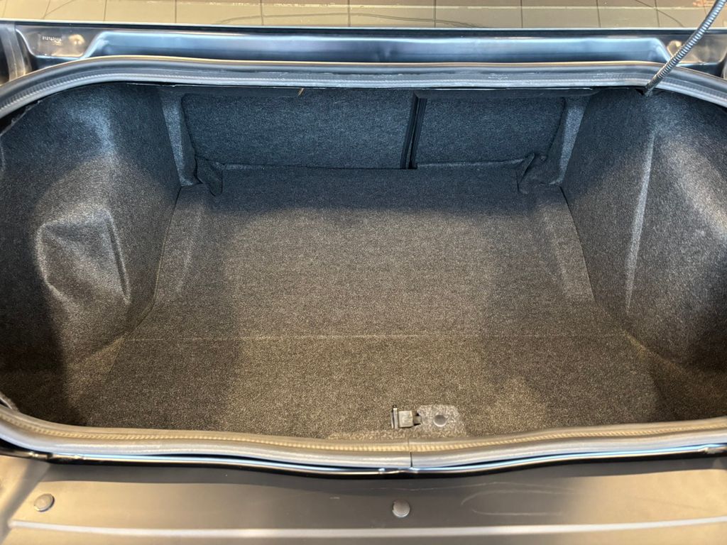 2018 Dodge Challenger R/T Scat Pack