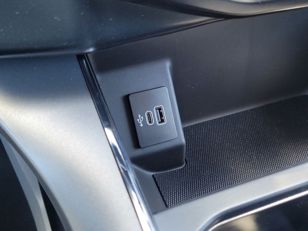 Car Picture