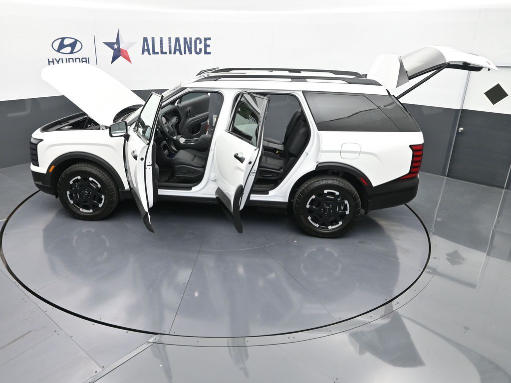 car-gallery-50
