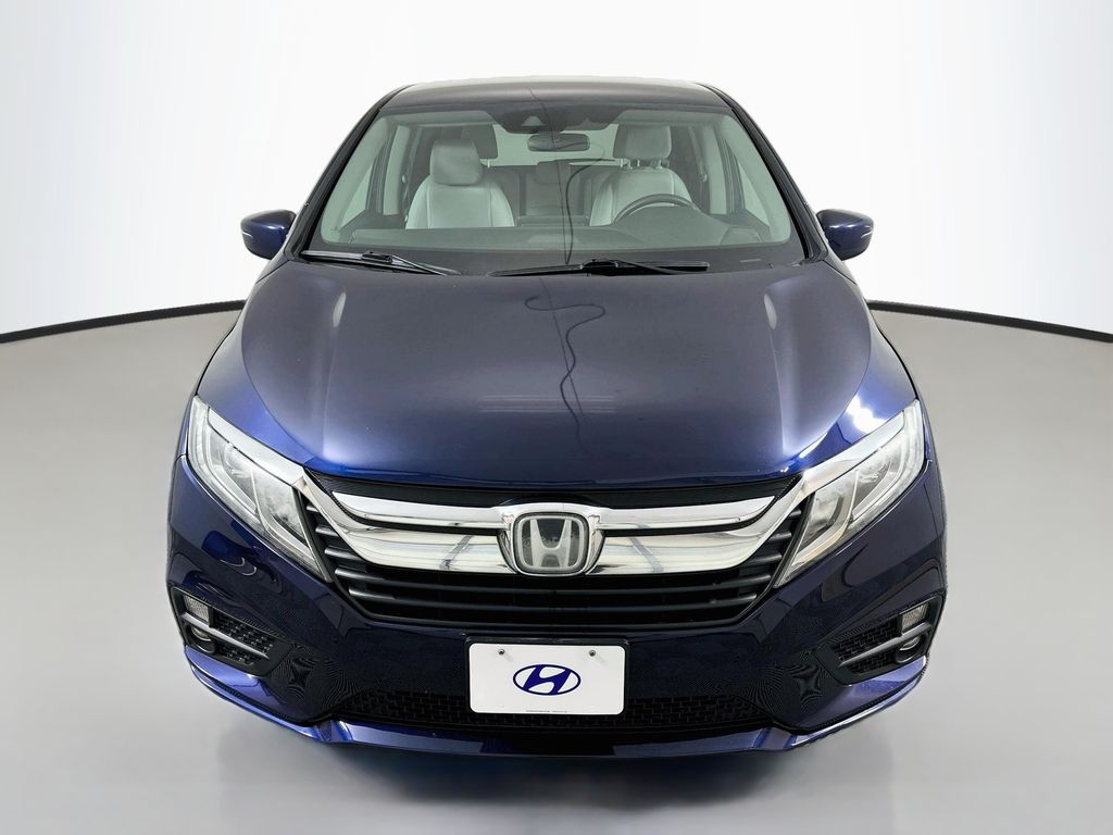 car-gallery-2