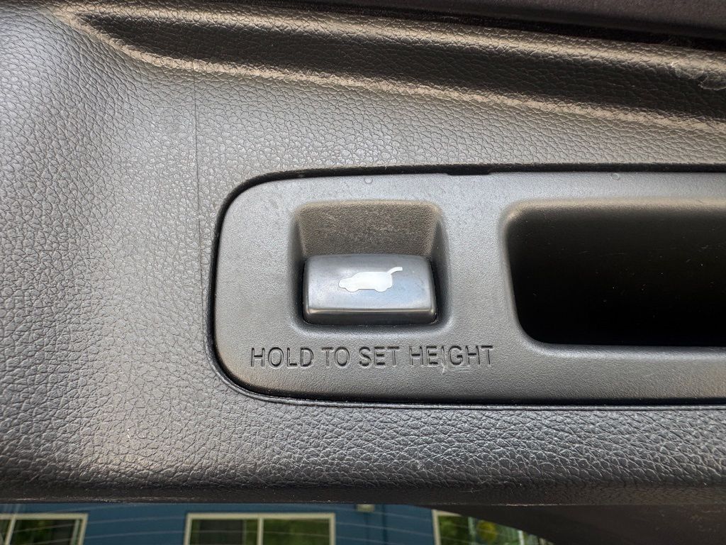 2018 Honda CR-V EX-L  at Baytown Hyundai