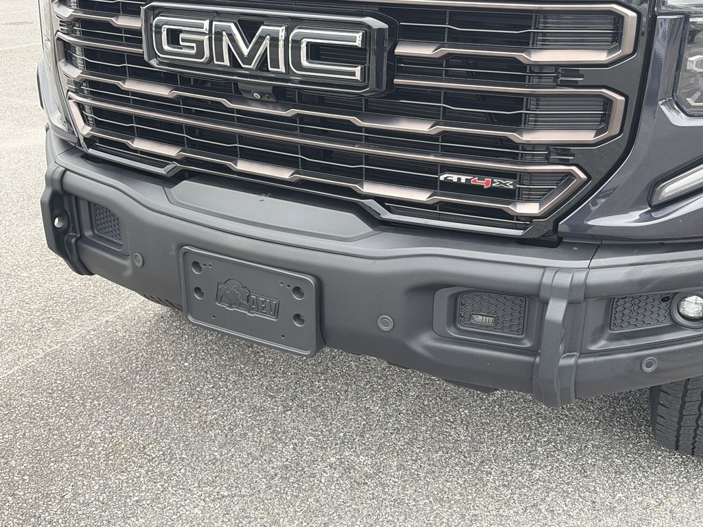 Used 2023 GMC Sierra 1500 Truck