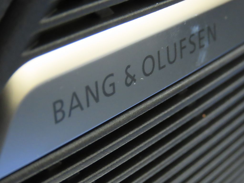 Thumbnail: 2026 Audi Q7 - 31