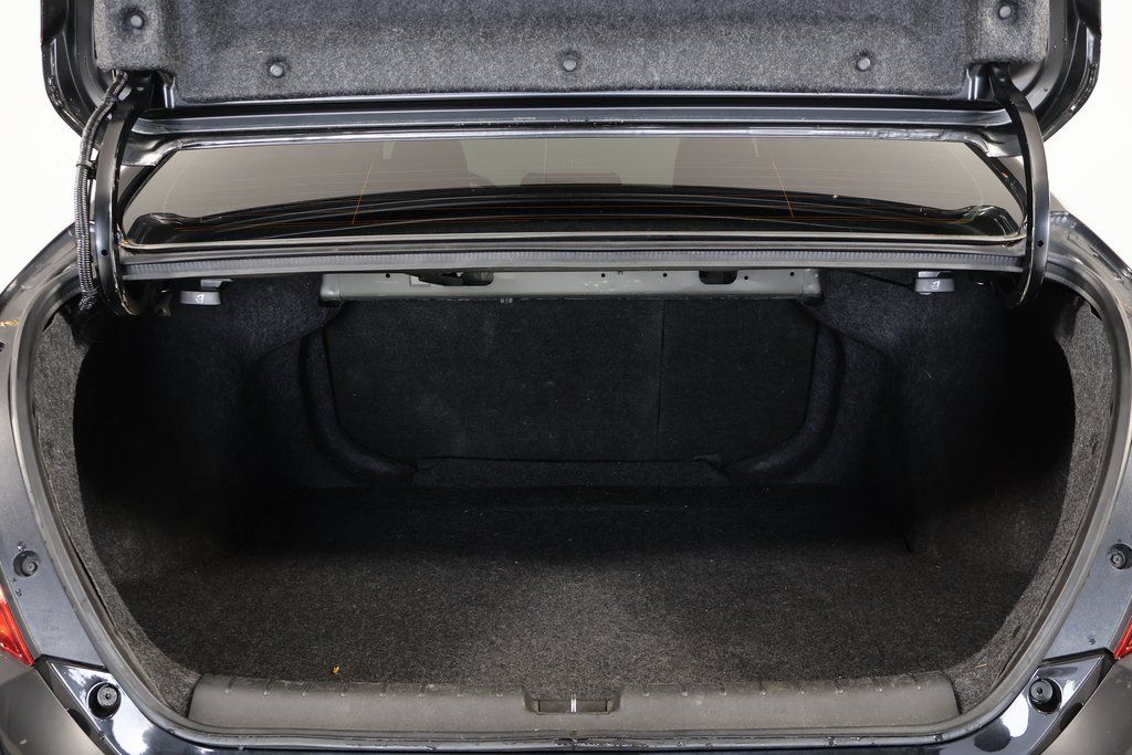 Thumbnail: 2020 Honda Civic - 14