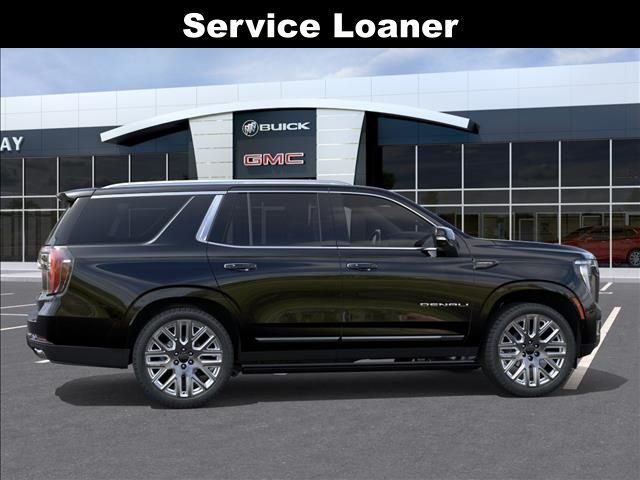 car-gallery-5