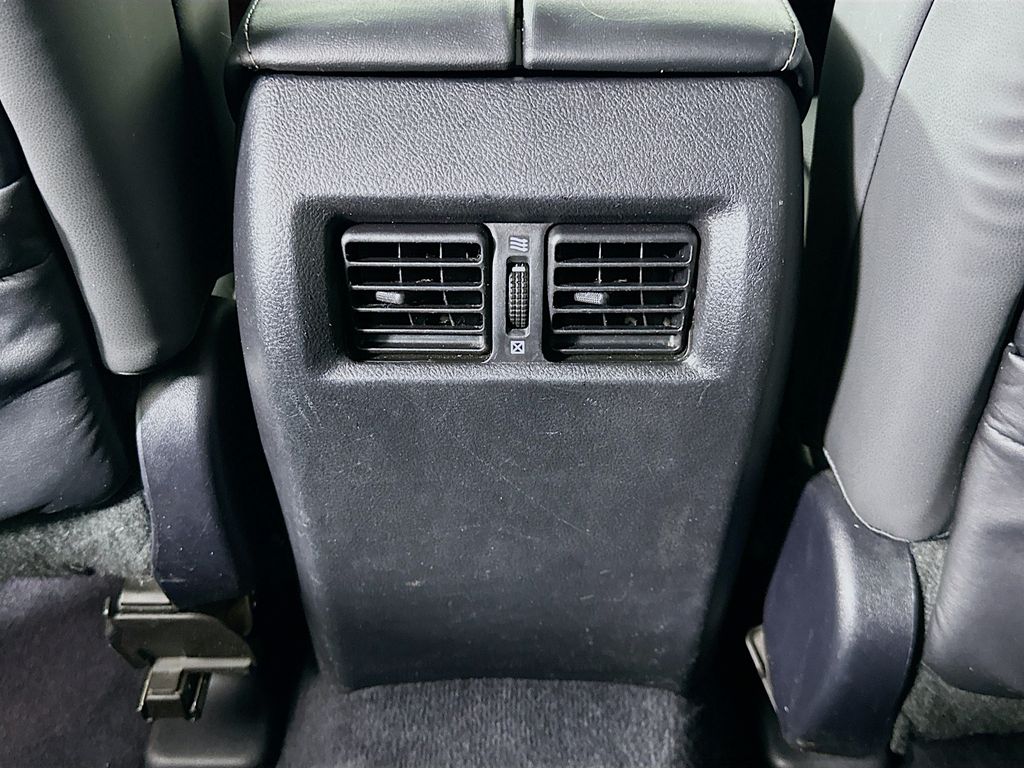 Thumbnail: 2014 Lexus GX - 25