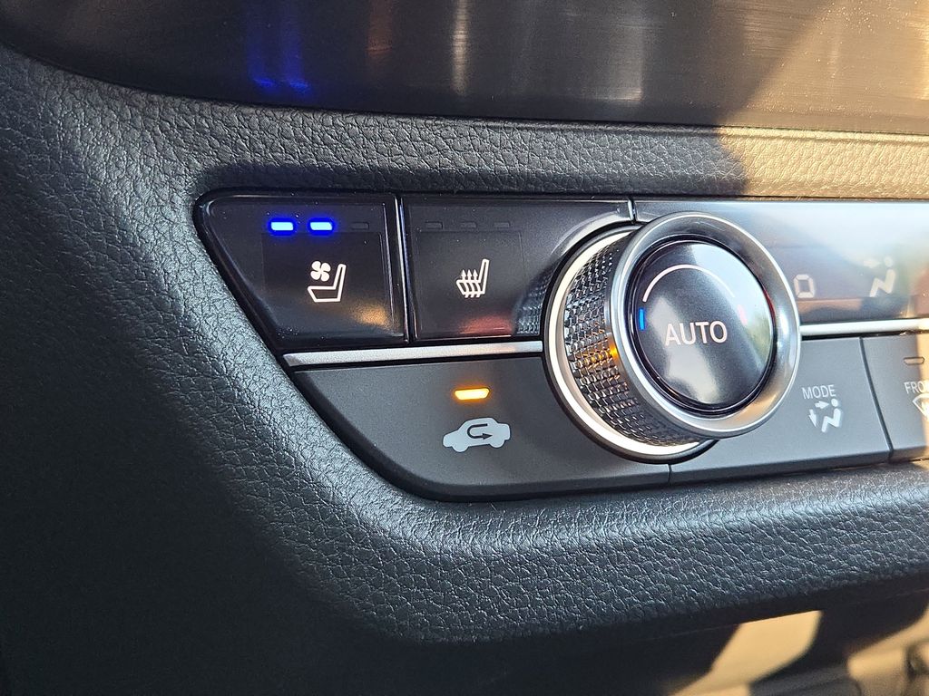 New 2025 Acura ADX For Sale in Fort Wayne, IN