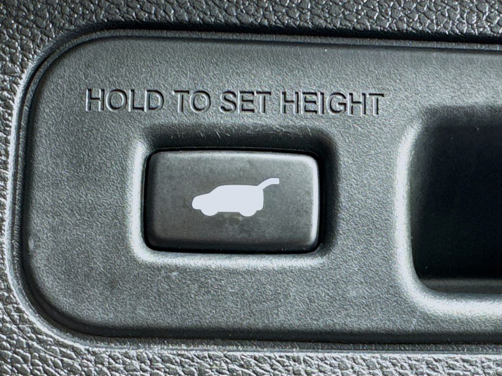 Used Car 2021 Honda Odyssey  Touring For Sale Under $30,000 In Austin, Texas