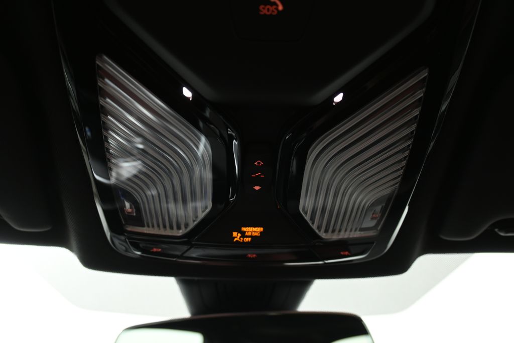 Thumbnail: 2026 BMW 4 Series - 21