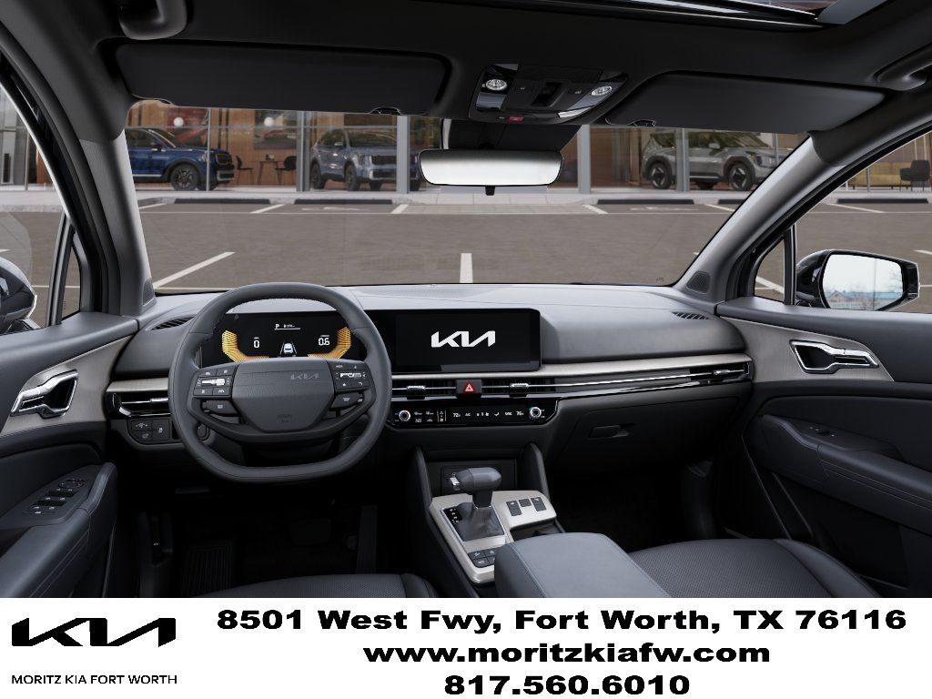 car-gallery-14