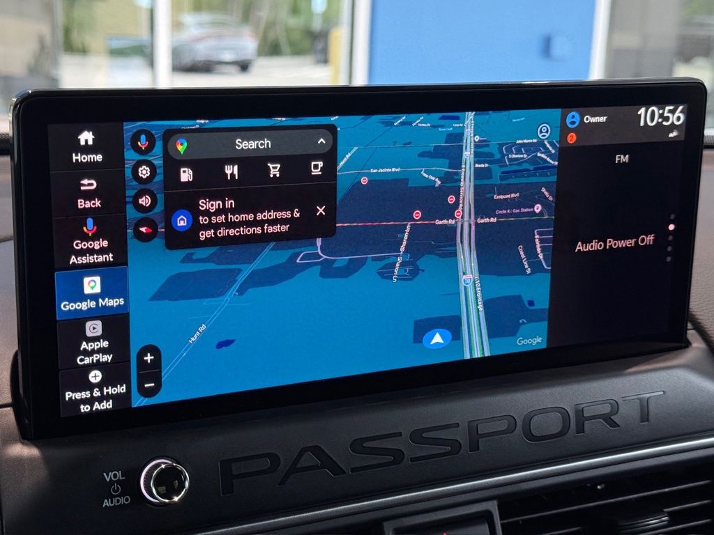 car-gallery-6