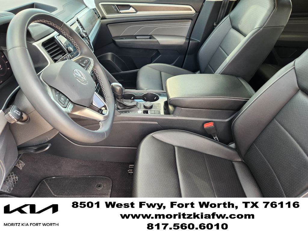 car-gallery-12