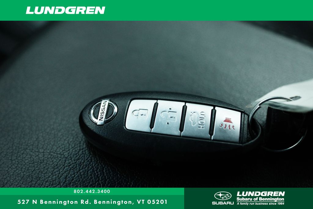 Used 2012 Nissan Altima Sedan