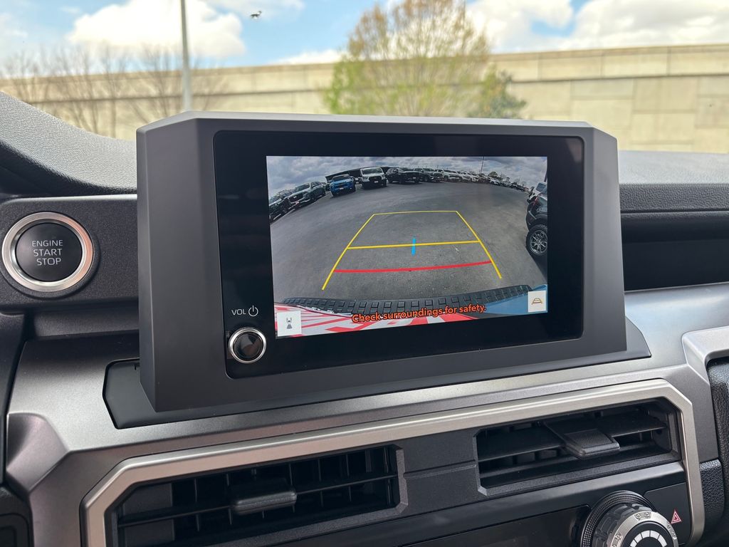 Used Car 2025 Toyota 4runner  Sr5 For Sale Under $50,000 In Austin, Texas