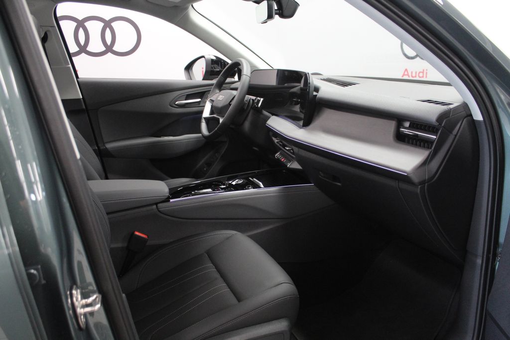 Thumbnail: 2026 Audi Q3 - 32