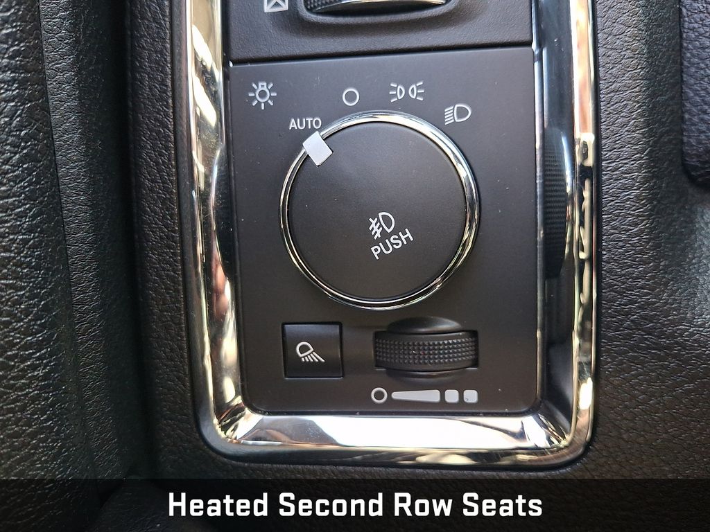 2014 Ram 2500 Laramie White at Phil Fitts Ford