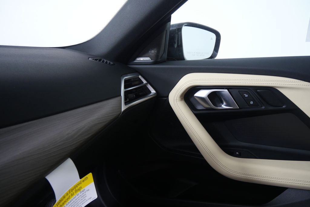 Thumbnail: 2026 BMW 2 Series - 21