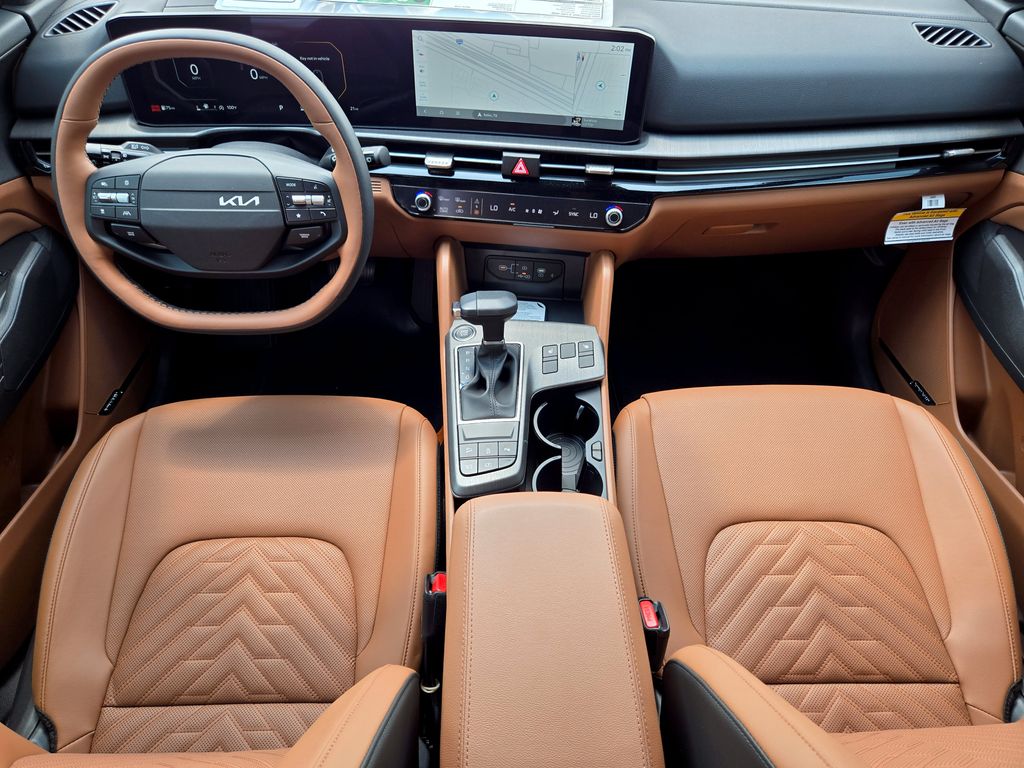 car-gallery-21