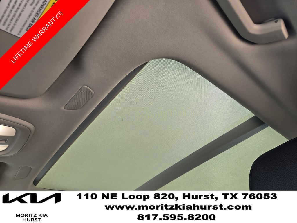 car-gallery-27