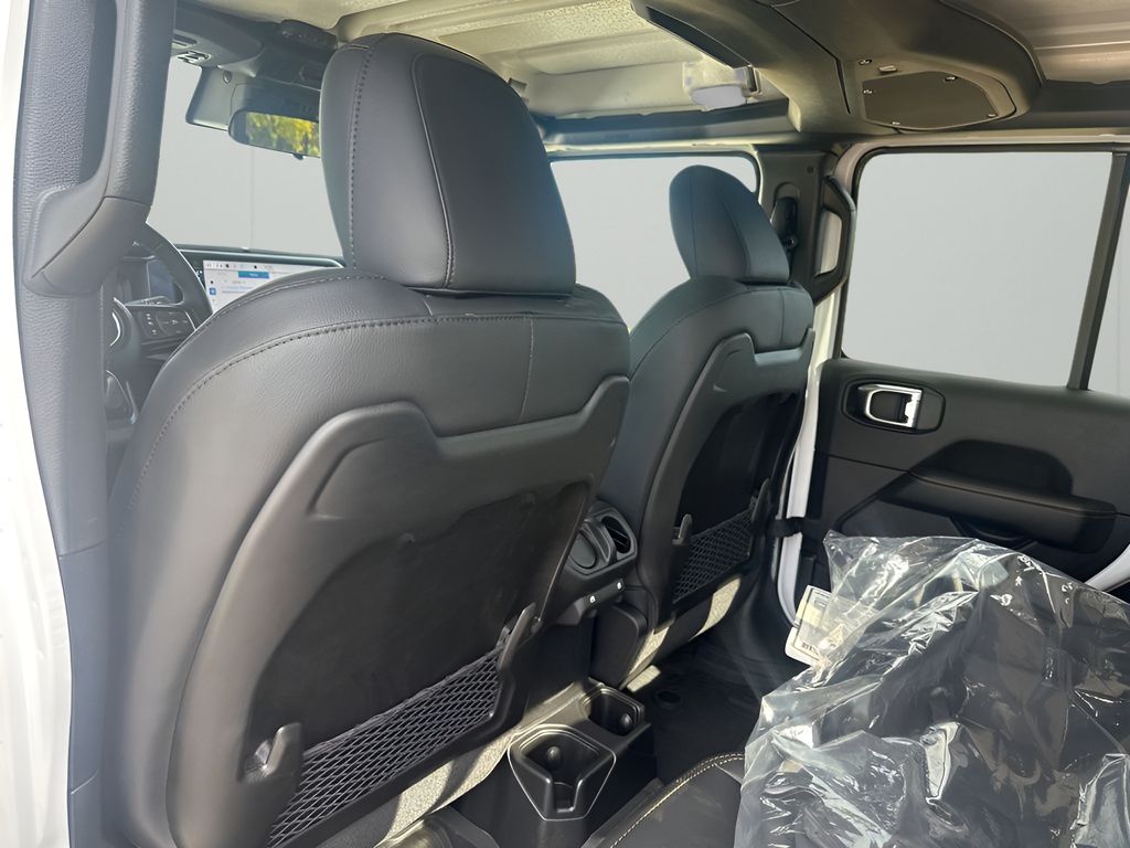 New Car 2025 Jeep Gladiator  For Sale Under $40,000 In Austin, Texas