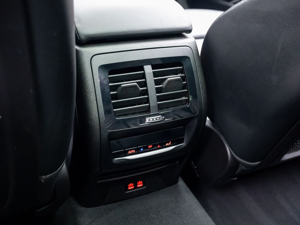 2023 BMW X3 30i - Photo 18