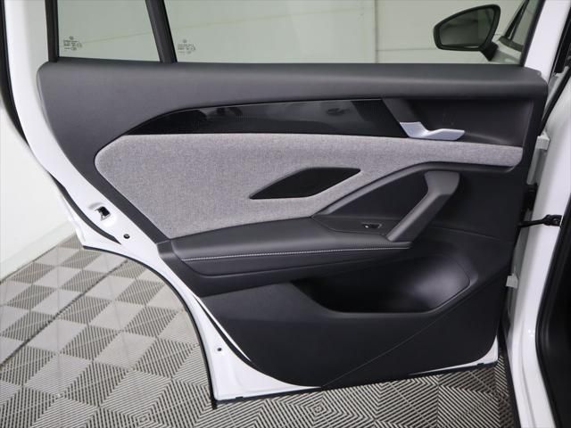 Thumbnail: 2026 Volkswagen Tiguan - 26