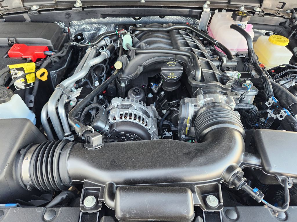 car-gallery-19