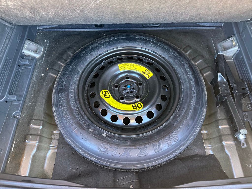 Thumbnail: 2017 Hyundai Tucson - 26