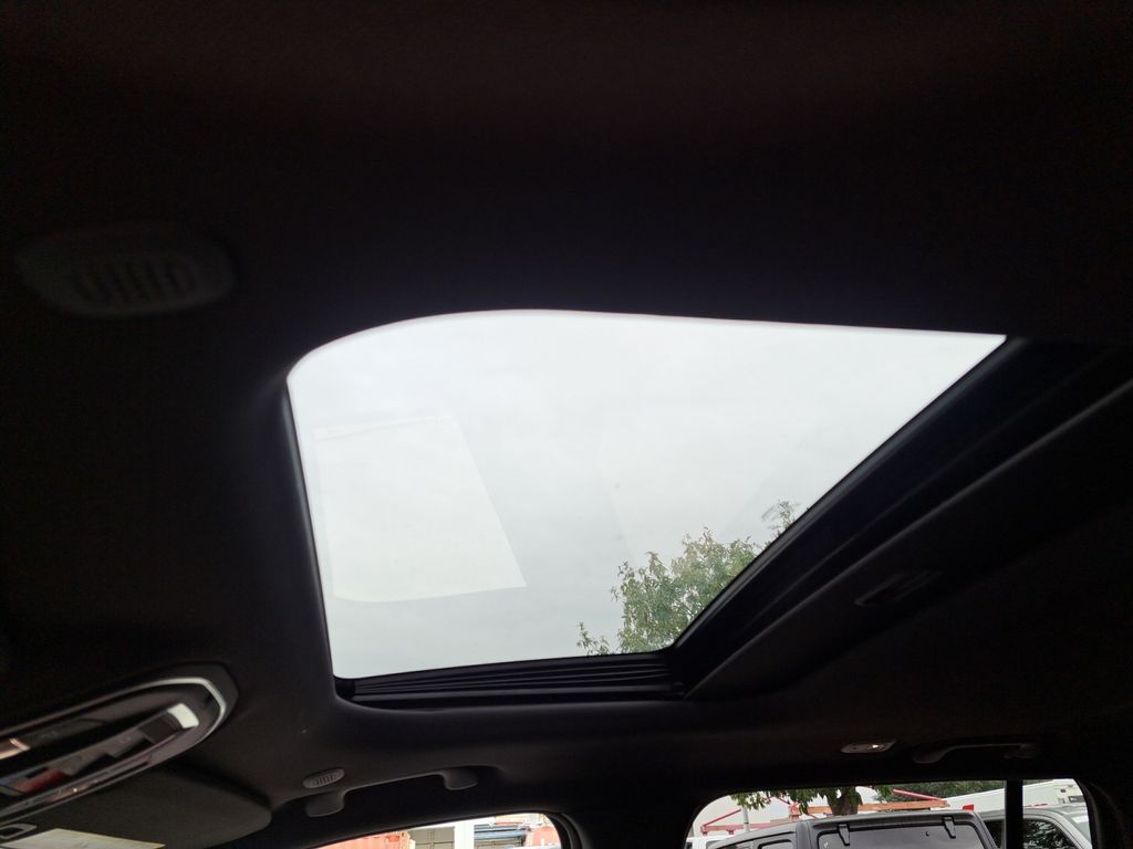 New Car 2025 Jeep Grand Cherokee  Altitude X For Sale Under $40,000 In Austin, Texas