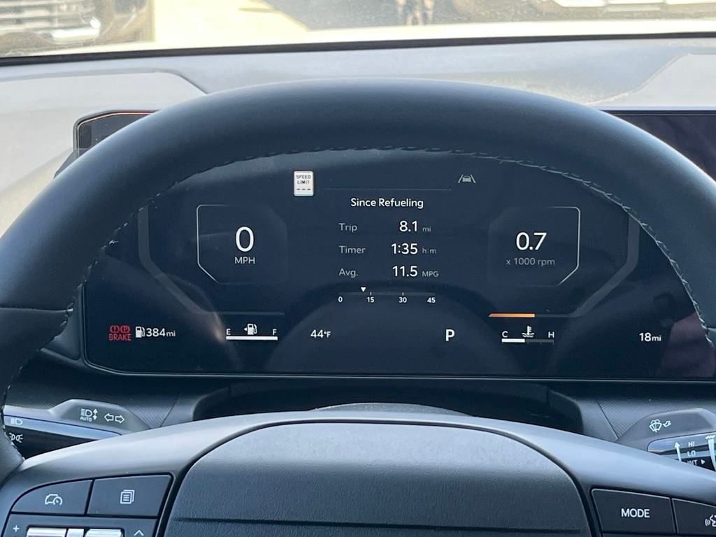 2025 Kia K4 EX photo