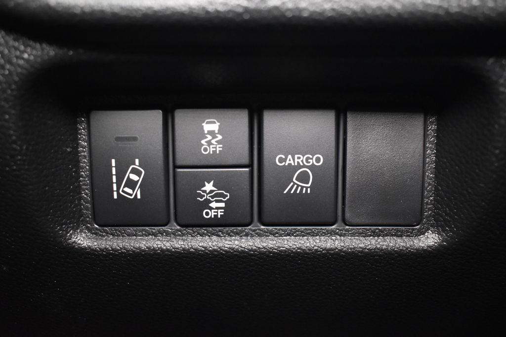 Thumbnail: 2026 Honda Ridgeline - 11