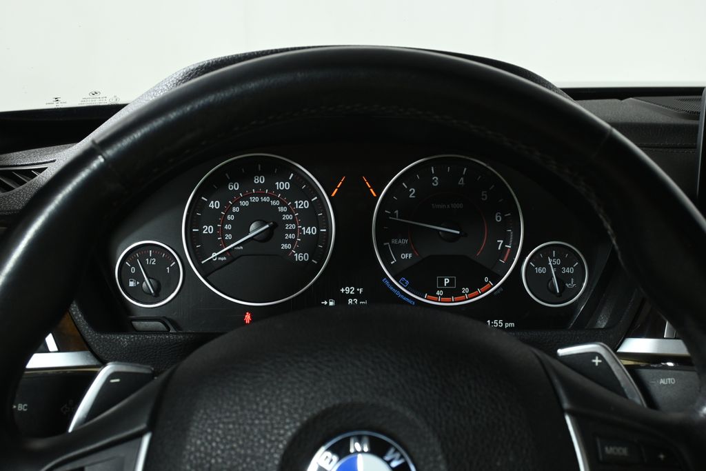 Thumbnail: 2020 BMW 4 Series - 19