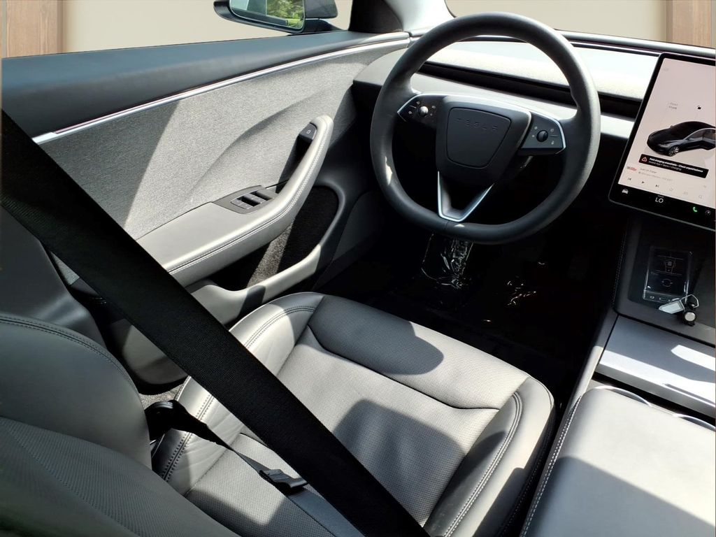 TeslaModel 320
