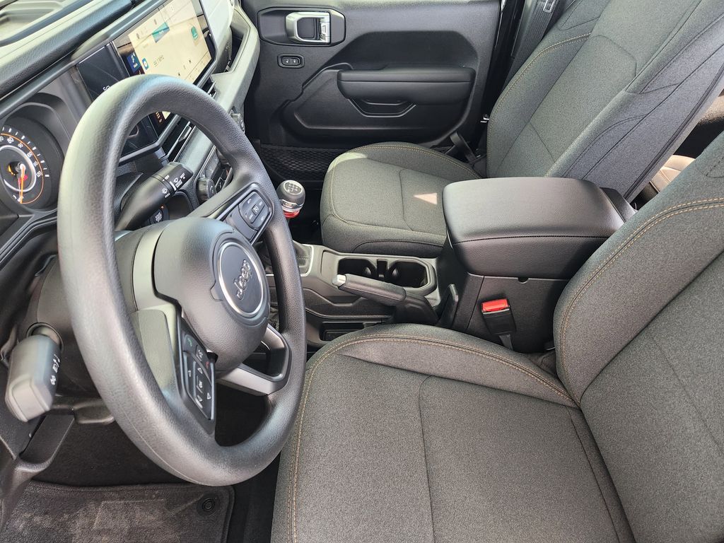 car-gallery-10
