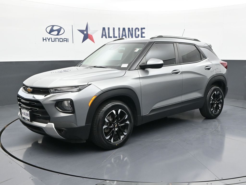 car-gallery-3