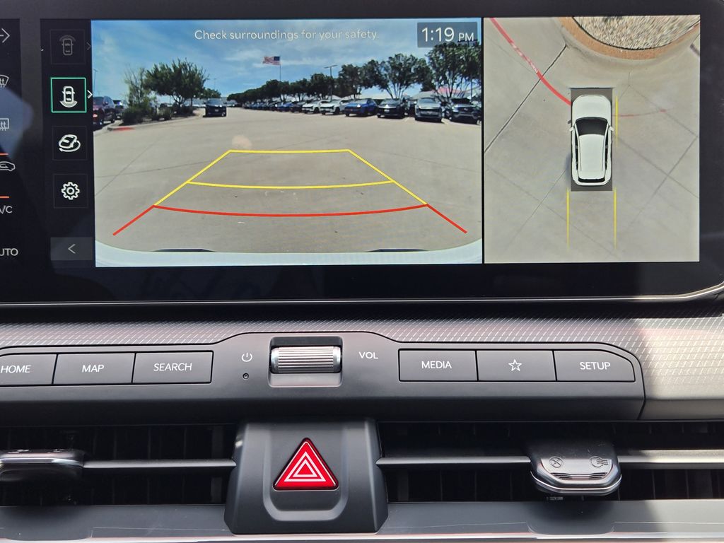 car-gallery-15