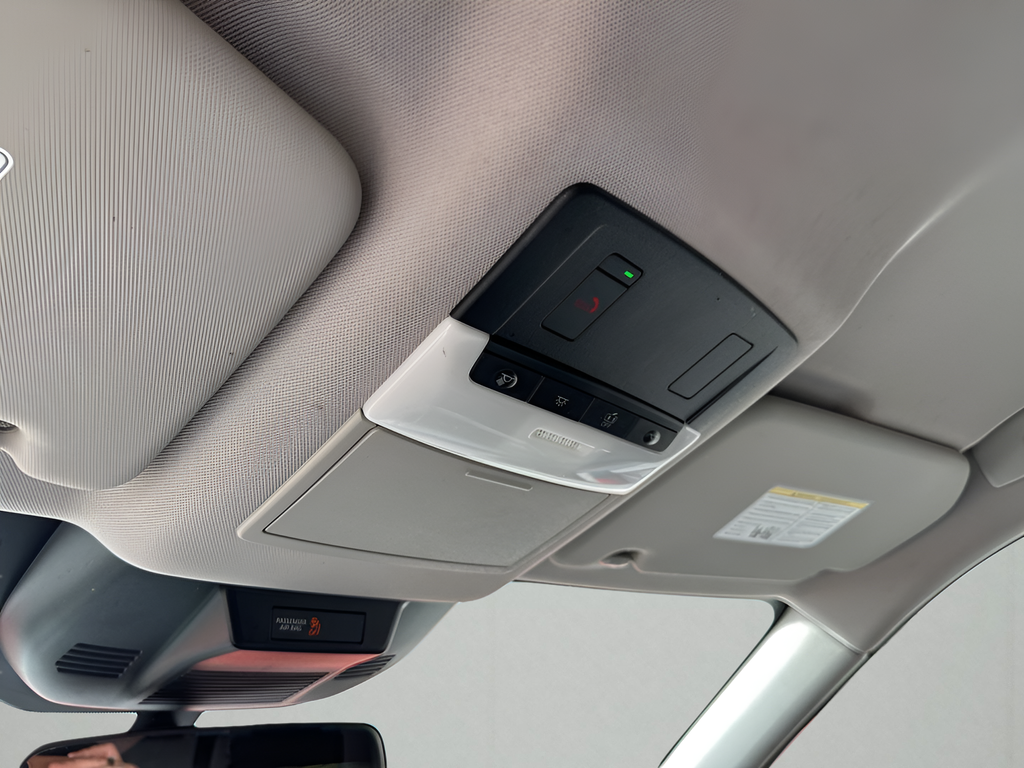 Used Car 2021 Nissan Rogue  Sv For Sale Under $20,000 In Austin, Texas