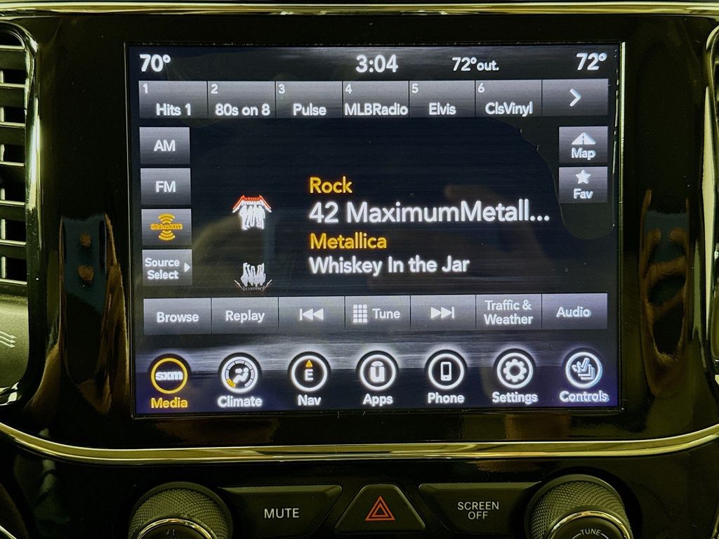 car-gallery-15