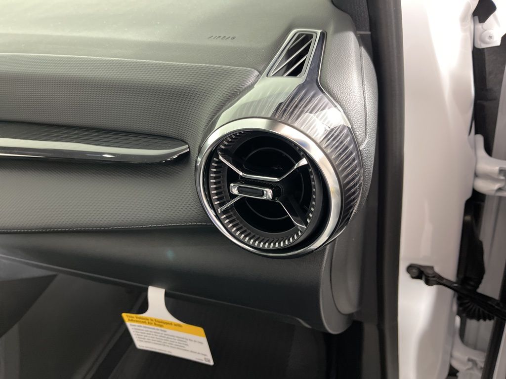 2026 Chevrolet Equinox LT 9