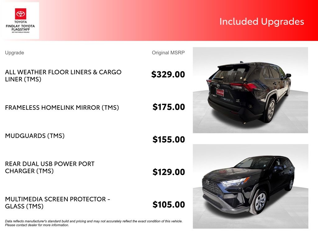 View vehicle photo 6