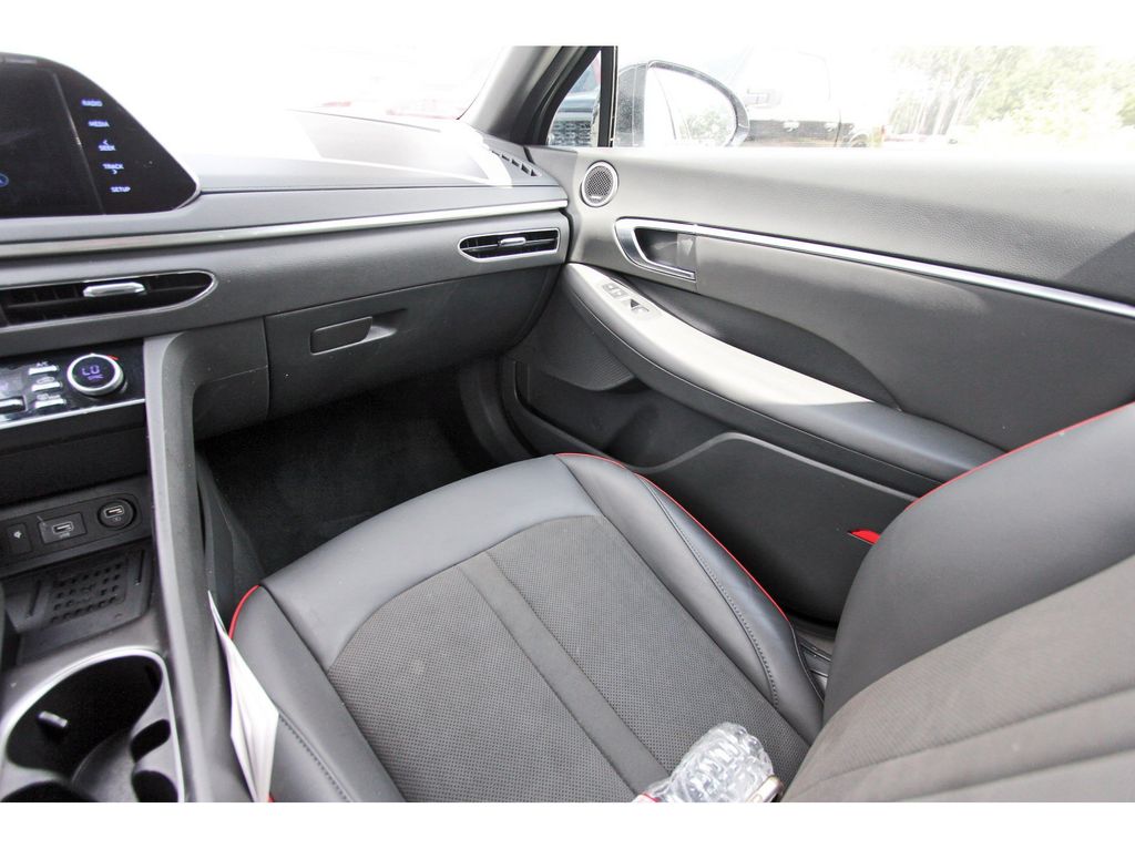 car-gallery-12