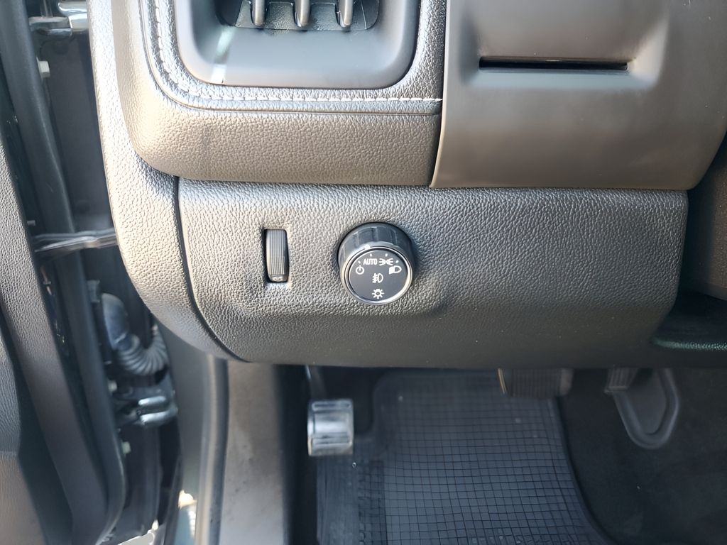 Used Car 2018 Gmc Canyon  Denali For Sale Under $30,000 In Austin, Texas