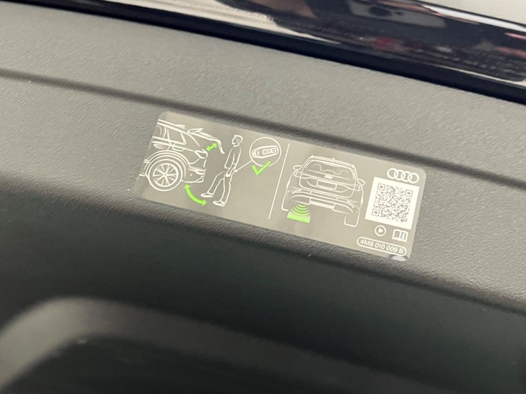 Thumbnail: 2025 Audi A5 - 12