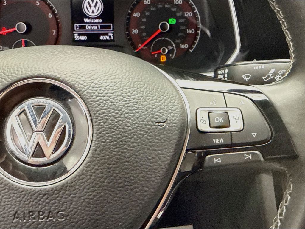 Thumbnail: 2020 Volkswagen Jetta - 12