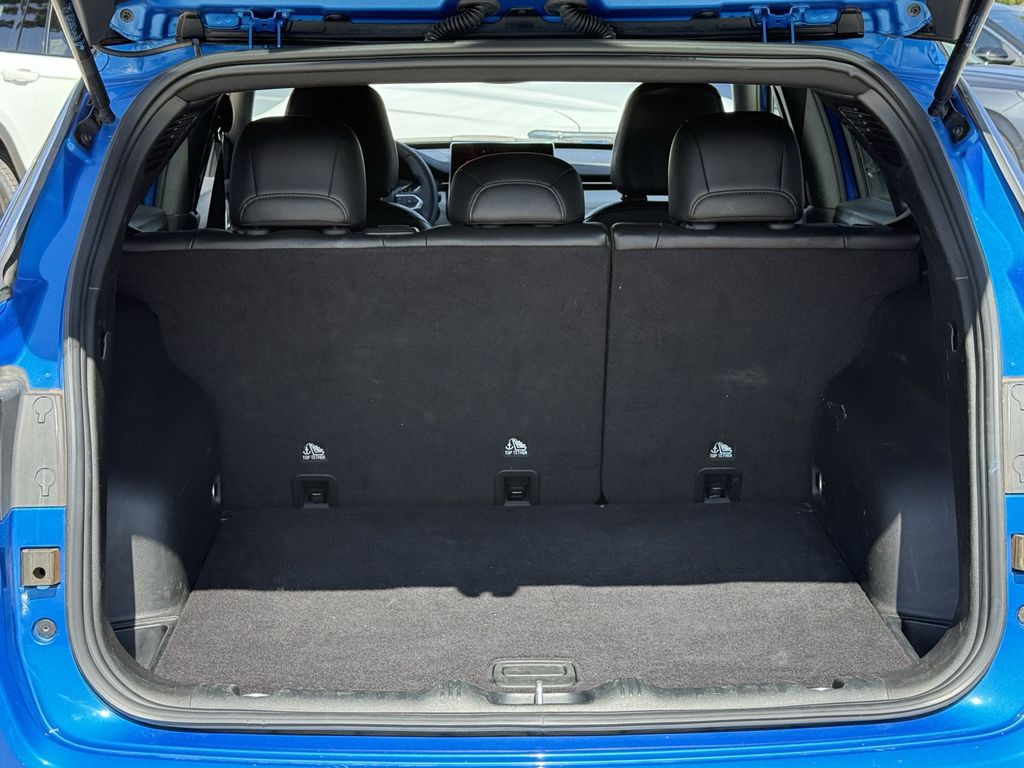 car-gallery-29