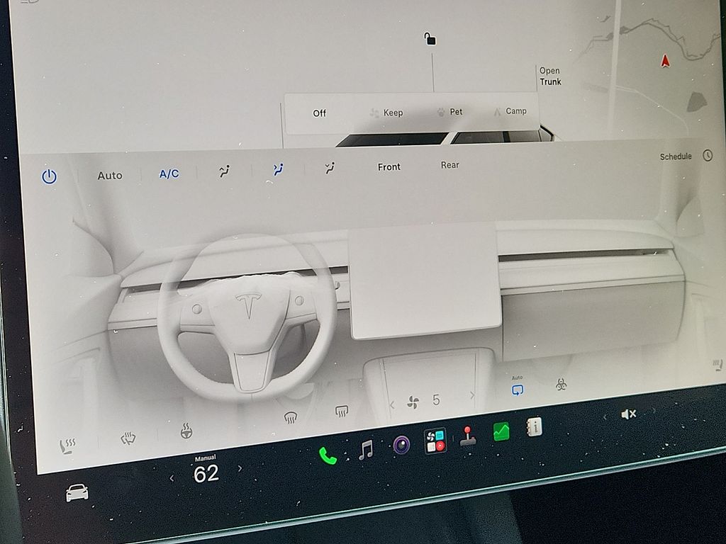 Thumbnail: 2023 Tesla Model Y - 16