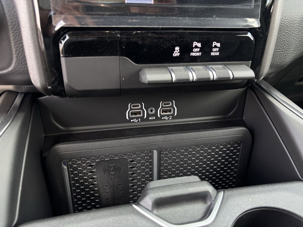car-gallery-19