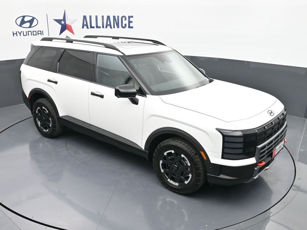 car-gallery-42