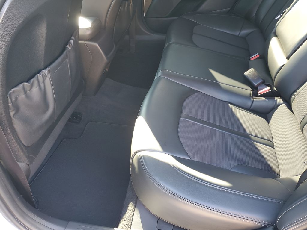 Used Car 2022 Kia K5  Gt-line For Sale Under $25,000 In Austin, Texas